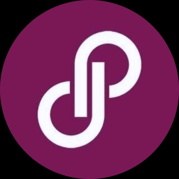 uintah_11